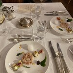 日光金谷ホテル - 