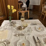 日光金谷ホテル - 