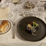 日光金谷ホテル - 