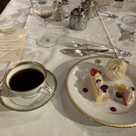 日光金谷ホテル - 