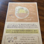 アアベルカレー - 