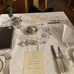 日光金谷ホテル - 