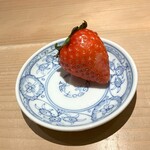 まき村 - 埼玉の「あまりん」