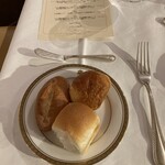 日光金谷ホテル - 