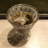 鮨 みつ - 
