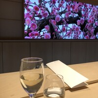 鮨 みつ - 