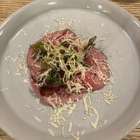セミーナ - 