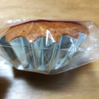 日新堂菓子店_1