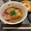 Japanese Soba Noodles 蔦