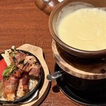 アンジェロ&ミカエル - 