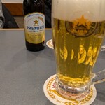 銀座ライオン - 