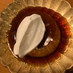 えんがわ 和っとイタリアン - 