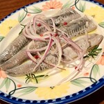 アンジェロ&ミカエル - 