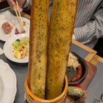 銀座ライオン - 