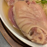 銀座ライオン - 