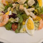 銀座ライオン - 