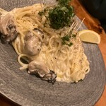 えんがわ 和っとイタリアン - 