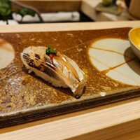 美登利 昌 成城店 - 