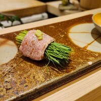 美登利 昌 成城店 - 