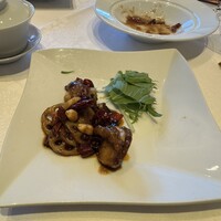 四川豆花飯荘 東京店 - 