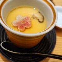 美登利 昌 成城店 - 