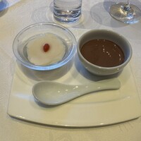 四川豆花飯荘 東京店 - 