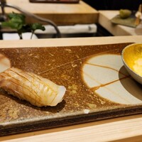 美登利 昌 成城店 - 