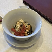 四川豆花飯荘 東京店 - 