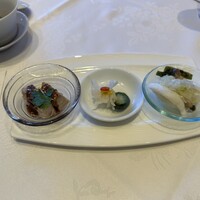 四川豆花飯荘 東京店 - 