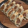 味餃子専門店 味奉行 本店