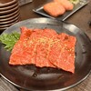 月島焼肉ハラミ屋兎月 月島店