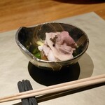 肉割烹 ASATSUYU - 