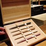 肉割烹 ASATSUYU - 