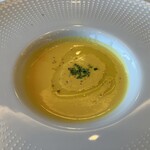 リストランテ・ベニーレベニーレ - 