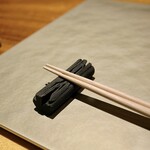 肉割烹 ASATSUYU - 