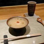 肉割烹 ASATSUYU - 