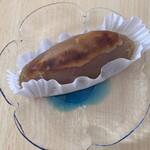 ロイヤルベーカリーショップ 那覇空港店 - 