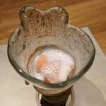 肉割烹 ASATSUYU - 