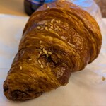 ゲズンタイト - ・ラウゲン・キップフェル 183円