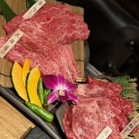 但馬屋 心斎橋 - 