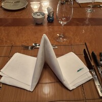 鎌倉山 本店 - 