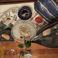 鎌倉山 本店 - 