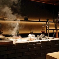 肉割烹 ASATSUYU - 