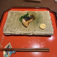 一石三鳥 別邸 - 