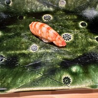 鮨ひばり - 