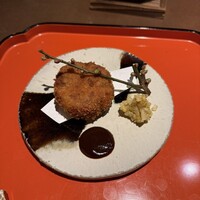 一石三鳥 別邸 - 