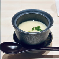 THE SUSHI GINZA 極 - 