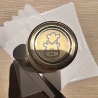 炭火和牛焼肉もうもう亭 広小路店 - 