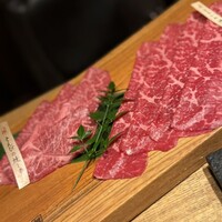 但馬屋 心斎橋 - 