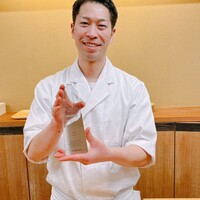 澤田 - 